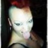 datt_fozzy