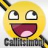 Callitsimon!