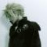 Strife