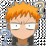 AliasJin