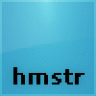 hmstr