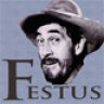 Festus