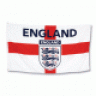 king-england