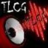 TLCG