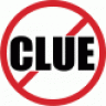 clue4