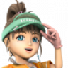 yaufent
