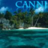 canni