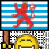 DaveCyte