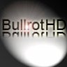 BullrotHD