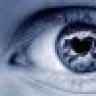 Crystal Eye