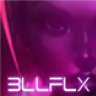 Bellaflex