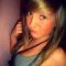 Vivien93
