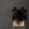 SkullEso