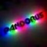 PandorusExclusive