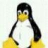 linuxpro