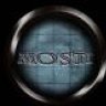 mosti