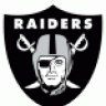 RAIDERsenX