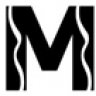 MarcX