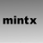 mintx