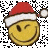 Hänsi1