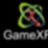 Gamexfx