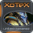Xotex
