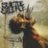 The_Sickness