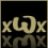 xWiEMEx