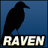 coding_raven