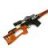 _draguNov_