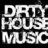 musiclovaa