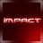 Impact