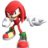 Knuckles