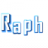 raph