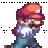 Extro
