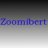 Zoomibert