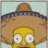 homerx