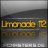 Limonade112