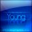 Young