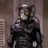 Tali666