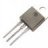 Mosfet