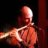 musicus