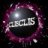 ClisClis