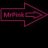 MrPink