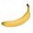 Mr_Banane