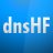 dnsHF