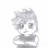 rayn