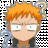 AliasJin