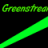 GreenStream