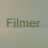 Filmer